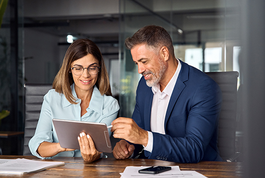 ServiceNow Implementation Services Offerings